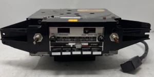 16000456 OEM GM DELCO CHEVROLET CADILLAC CB AM/FM RADIO WITH FREE SHIPPING - Picture 1 of 7