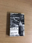 The Art Of Growing Old by John Powys - Pub: Village - 1974 - Paperback