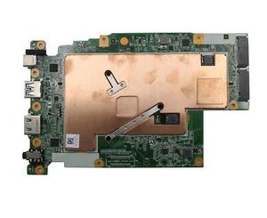 Lenovo Winbook 300e 2nd Gen N5000 UMA 4G 128G notebook motherboard 5B20T45105 - Picture 1 of 5