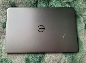 Dell XPS 13 9343 Touchscreen - Core i7-5500U - 8GB RAM - 256GB SSD - Picture 1 of 10