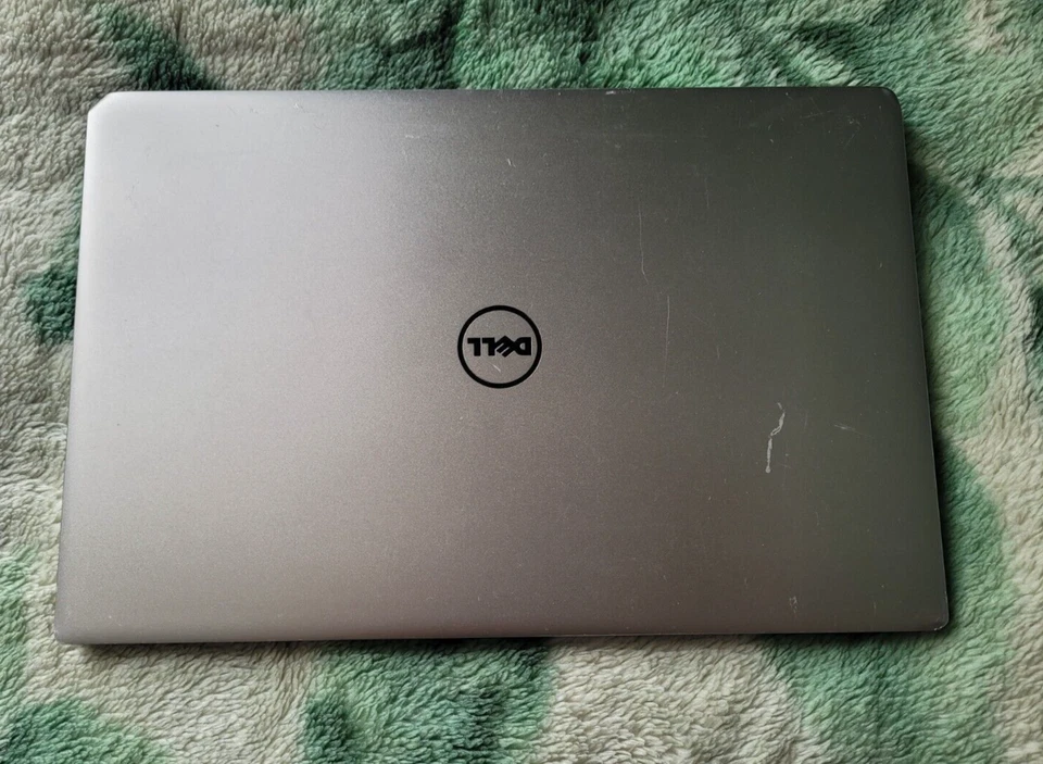 Dell XPS 13 9343 Touchscreen - Core i7-5500U - 8GB RAM - 256GB SSD - Image 1 of 4