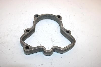 07 Arctic Cat Jaguar Z1 1100 Efi OEM Pinza de freno Espaciador 1602-480 SA301 Foto 1 de 4