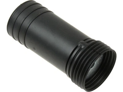 Para 2008-2014 BMW X6 apoio de suspensão fole dianteiro Febi 84127CPCK 2009 2010 2011 2012 2013 - Imagem 1 de 2