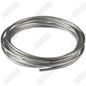 30 feet of RF Semi-Flexible Adapter Coax Coaxial Cable .141'' RG402 - Picture 1 of 2