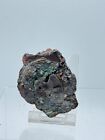 Goethite Goethite - Tharsis Huelva Andalucía Spain Mineral Collection 6X5x3 Ar2