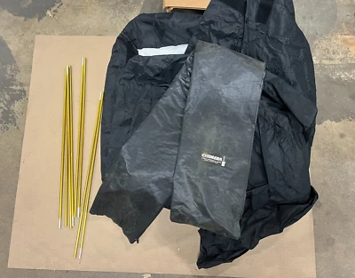 Chimera Super L Softbox Light Diffuser as pictured - Image 1 of 4