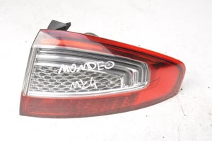 Ford Mondeo IV MK4 Hatchback Luz Trasera Derecho Luz De Cola BS7113404A - Imagen 1 de 7