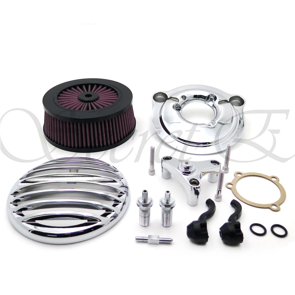 Motorcycle Frames for 2016 Harley-Davidson Seventy Two for sale | eBay