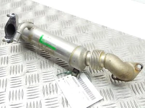 HONDA CRV 2.2 DIESEL EGR VALVE COOLER 18720RMAE01 2004 - 2010 - Picture 1 of 4