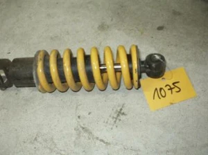 Amortiguador, muelle Yamaha YZF-R 125 2008-2013 - Imagen 1 de 1
