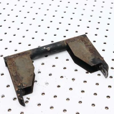 Arctic Cat Crossfire 1000 2009 suspensión trasera brazo pivote 1704-019 Foto 1 de 4