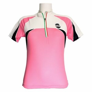 Maglie da ciclismo sintetico per donna | Acquisti Online su eBay