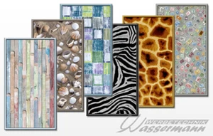 (14,66 €/m²) d-c-fix lámina decorativa lámina para muebles lámina de diseño Trendyline - diferentes motivos - Imagen 1 de 6