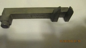  MERCURY MERCRUISER 33981T1 SLIDE (item 2928) - Bild 1 von 1