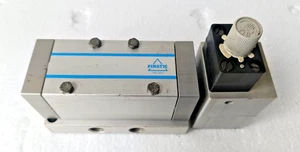 PIMATIC FINLANDIA 520741-4580 (ENVÍO GRATUITO) - Imagen 1 de 9