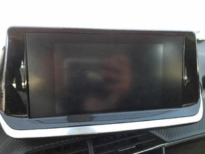 9837721380 sistema navegación gps para PEUGEOT 2008 II (UD US UY UJ UR UC ) - Imagen 1 de 3