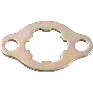 Outside Sprocket Mounting Clip 20mm/17mm 10-0317 - Picture 1 of 3