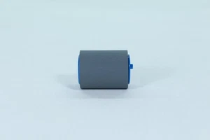 OKI 41766501  /  ROLLER P/C9200 9300 - Picture 1 of 3