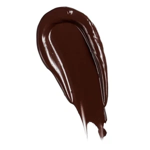 REVOLUTION Conceal & Define Infinite Longwear Concealer XL - Picture 1 of 8