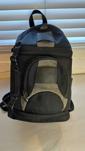LOWPRO Slingshot 200 All Weather, One shoulder backpack, as new condition - Picture 1 of 16