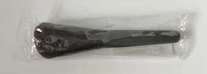 bareMinerals Luxe Performance Brush - New - Genuine - Picture 1 of 2