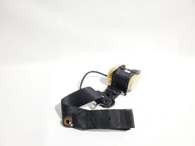 Cinturón de seguridad delantero derecho OEM 1987 Nissan 300ZX Foto 1 de 4