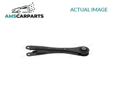 TRACK CONTROL ARM WISHBONE REAR LOWER FRONT VO-TC-17981 MOOG NEW OE REPLACEMENT - Image 1 of 4