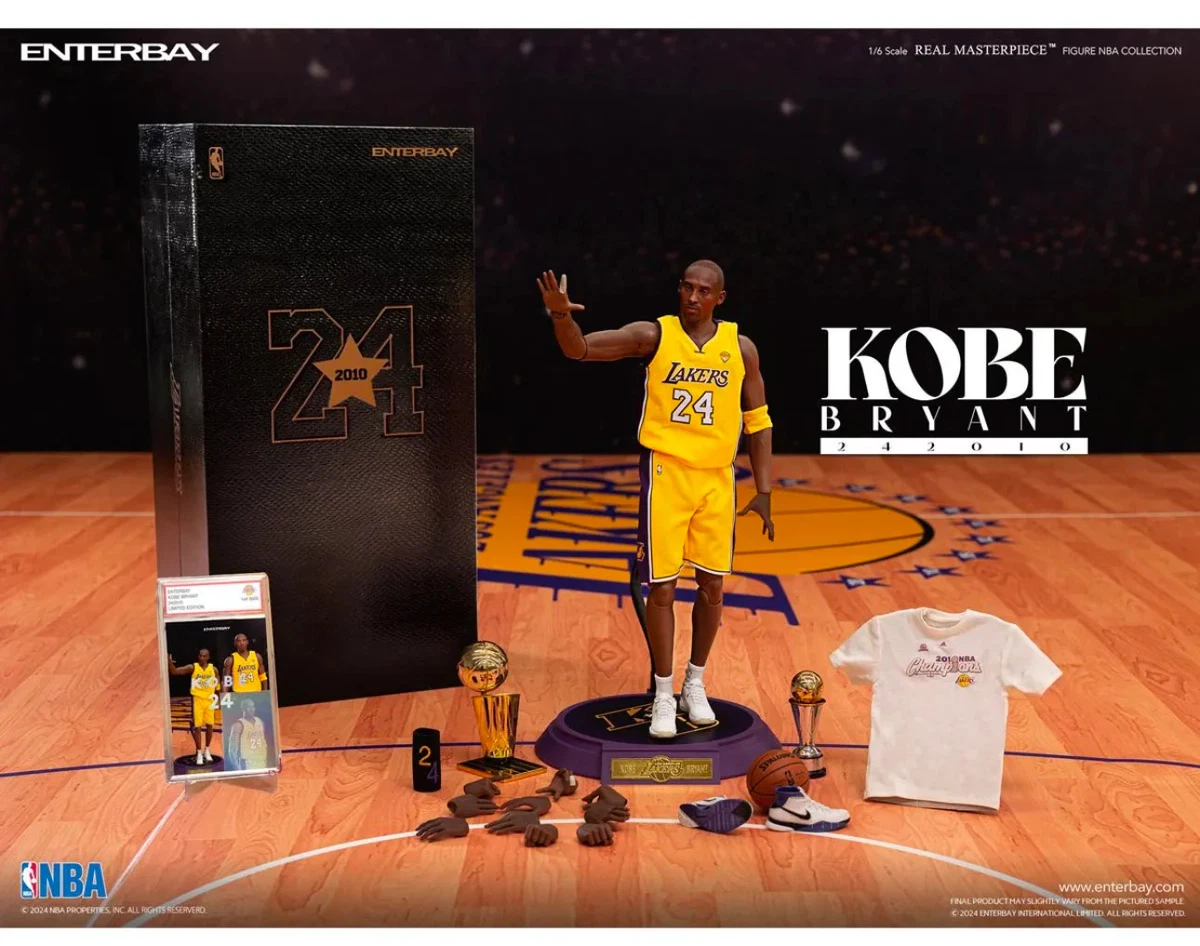 enterbay kobe products for sale | eBay