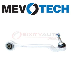 Mevotech Control Arm & Ball Joint Assembly for 2014-2016 BMW 328d xDrive mg - Picture 1 of 5