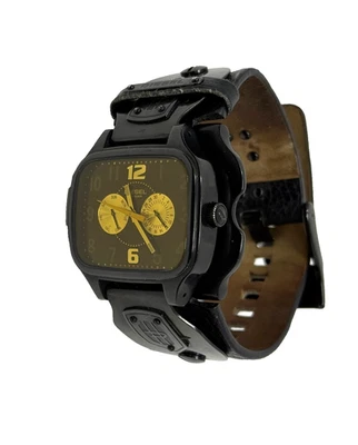 Reloj Hombre DIESEL DZ4136 Colección Renzo Rosso Foto 1 de 4