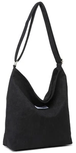 Bolso bandolera Hobo para mujer NNEE talla mediana - Imagen 1 de 5