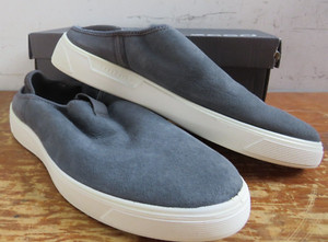 ECCO Slip - On Slippers for Men for sale | eBay