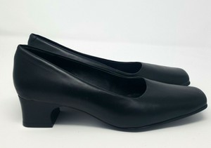 dunnes stores ladies runners