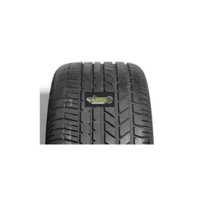 Pirelli P Zero ASI 335/30R18 (102Y) (Z)Y Reifen Sommer PKW - Bild 1 von 2