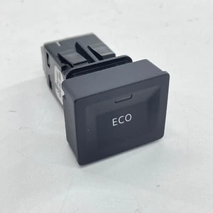INTERRUPTOR ECO CITROEN C5 AIRCROSS 98275618ZD BOTÓN CONTROL 17-22 - Imagen 1 de 12