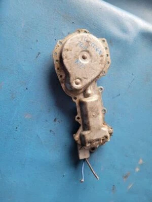 80 81 82 83 84 85 86 87 88 89 90 91 SEVILLE POWER WINDOW MOTOR 93730 - Image 1 of 3
