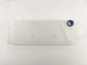 VASCHETTA SERBATOIO CONDENSA ASCIUGATRICE 13660180 ELECTROLUX REX SOLAREX - Foto 1 di 4