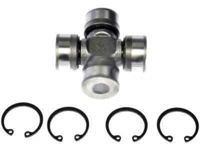 Kit de reparación de eje de transmisión trasero Dorman 28234NGJD para BMW 533i 1983-1984 Foto 1 de 2