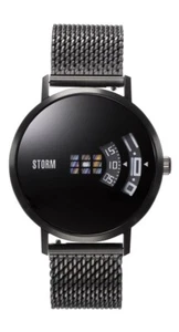 Reloj Para Hombre Storm 47460/SL - Imagen 1 de 1
