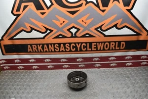 EB10 ENGINE FLYWHEEL MAGNETO 01 KAWASAKI PRAIRIE 300 KVF 2X4 ATV FREE SHIP - Picture 1 of 8