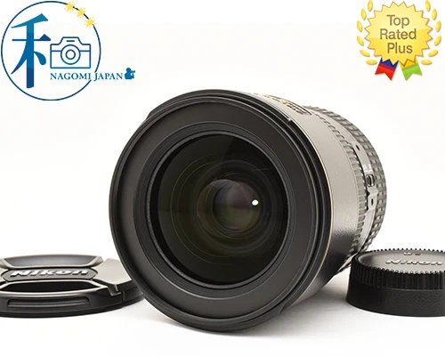 Nikon 17-55mm f/2.8 Camera Lenses for sale | eBay