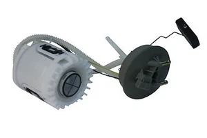 Electric Petrol Fuel Pump ÜRO 1HM 919 051M Fits for Volkswagen - Picture 1 of 2