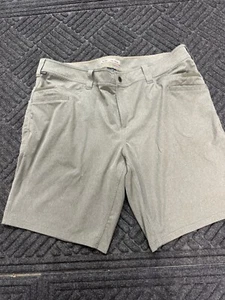 Pantalones Cortos Tácticos Ligeros 5.11 Para Hombre Talla 42 Bolsillo Múltiple - Imagen 1 de 7