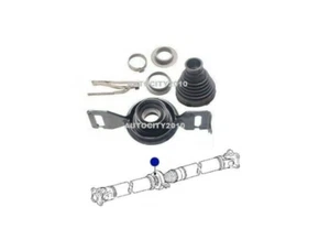 FOR TOYOTA URBAN CRUISER 2009 - 15 PROPSHAFT CENTRE CARRIER BEARING SUPPORT - Picture 1 of 1
