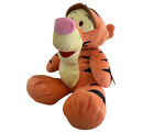 Disney Winnie The Pooh Tigger, Tiger, 59cm Tall