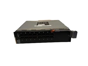 Dell G491M-RFB Dell M1000E Mellanox M3601Q 40GB 32 PORT INFINIBAND SWITCH - Picture 1 of 2