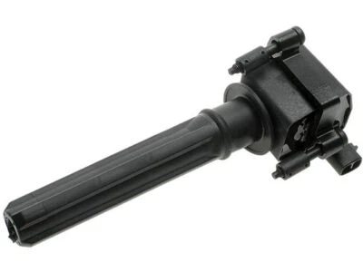 Bobina de encendido para Chrysler Concorde 1998-2004 SMP 92953VK 1999 2000 2001 2002 Foto 1 de 2