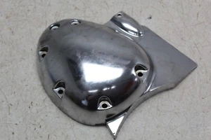 2009 YAMAHA ROYAL STAR XVZ1300TF VENTURE BEVEL GEAR COVER - Picture 1 of 11