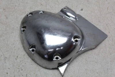 Yamaha Royal Star XVZ1300TF 2009 Venture cubierta de engranaje cónico Foto 1 de 4