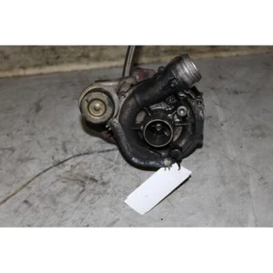 turbocompressore PEUGEOT PARTNER Combispace (5_ G_) - Imagen 1 de 3